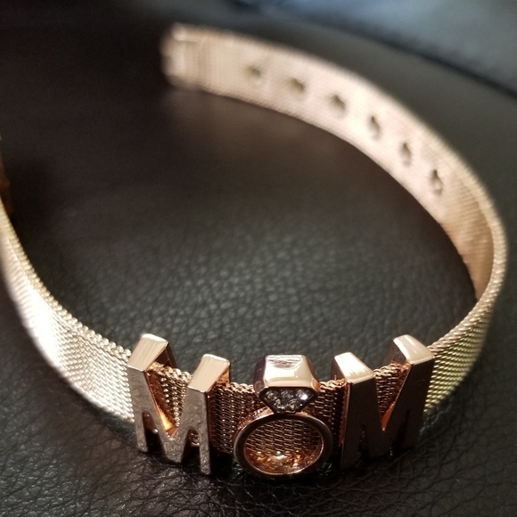 Beautiful bracelet - Picture 5 of 5